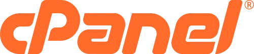 cPanel Server Management